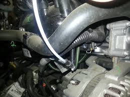 See U2005 in engine