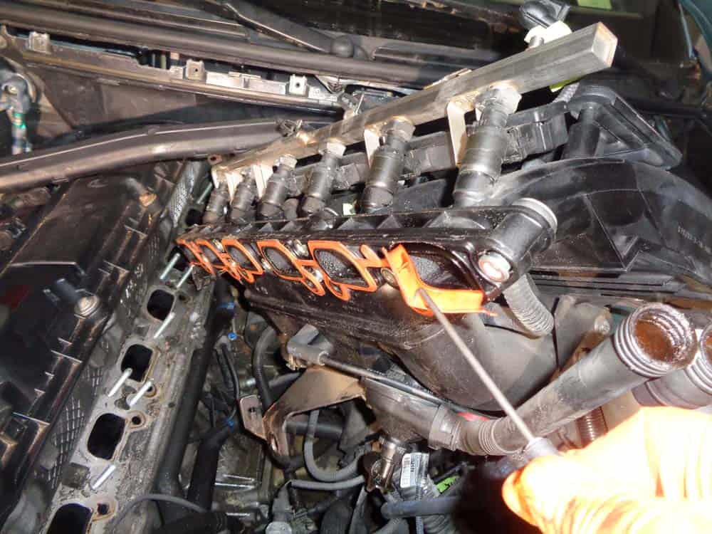 See U2005 in engine